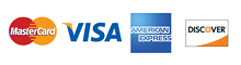 Credit Cards