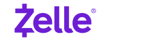 Zelle