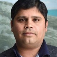 Member Photo