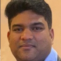 Member Photo