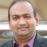 Member Photo