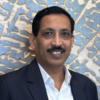 Member Photo
