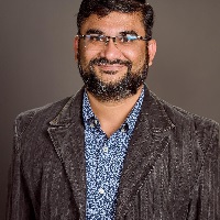 Member Photo