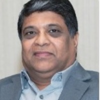 Member Photo