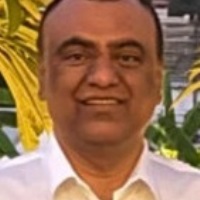 Member Photo