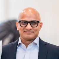 Member Photo