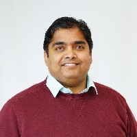 Member Photo
