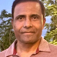Member Photo