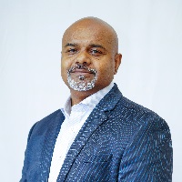 Member Photo