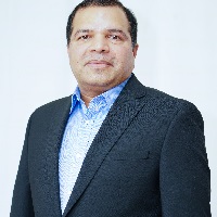 Member Photo
