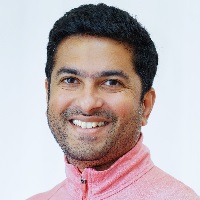 Member Photo