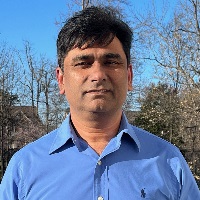 Member Photo