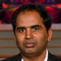 Member Photo