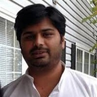 Member Photo