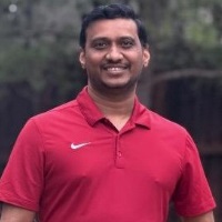 Member Photo