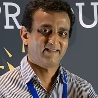 Member Photo
