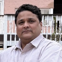 Member Photo