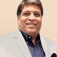 Member Photo