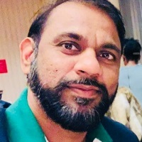 Member Photo