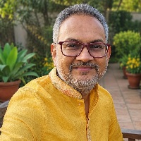 Member Photo