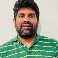 Member Photo