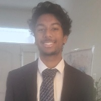 Member Photo