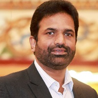 Member Photo