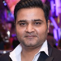 Member Photo