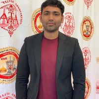 Member Photo