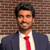 Member Photo