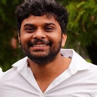 Member Photo