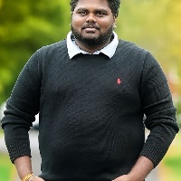 Member Photo