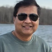 Member Photo