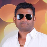 Member Photo