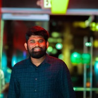 Member Photo