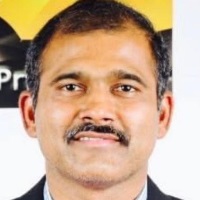 Member Photo