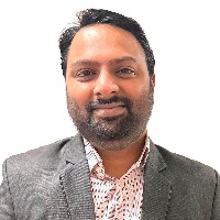 Member Photo