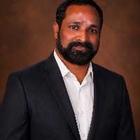 Member Photo