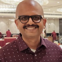 Member Photo