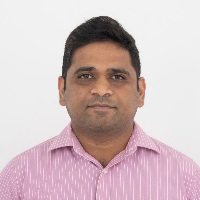 Member Photo