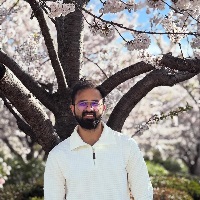 Member Photo