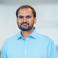Member Photo