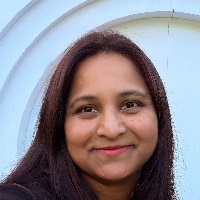 Member Photo