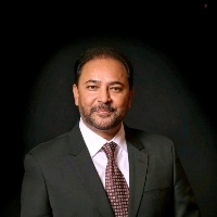 Member Photo