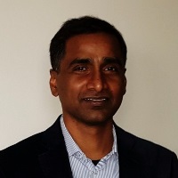 Member Photo
