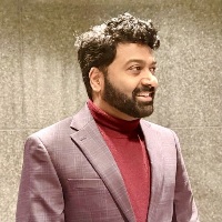 Member Photo