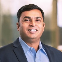 Member Photo