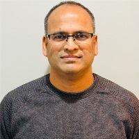 Member Photo