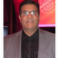 Member Photo