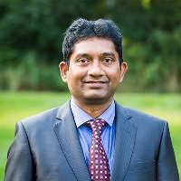 Member Photo